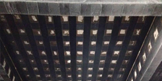 抚顺你知道碳纤维加固的优势吗？
